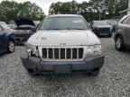 2004 Jeep Grand Cherokee Laredo for Sale in North Billerica, MA - Front End