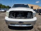 Gaston, SC에서 판매 중인 2011 Dodge Ram 1500  - Mechanical