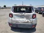 2015 Jeep Renegade Latitude იყიდება Sacramento-ში, CA - Rear End