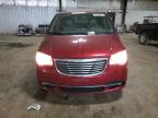 2013 Chrysler Town & Country Touring L zu verkaufen in Des Moines, IA - Rear End