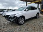 2014 Lexus Rx 350 للبيع في Tanner، AL - Front End