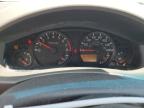 2008 Nissan Xterra Off Road на продаже в Sun Valley, CA - Front End
