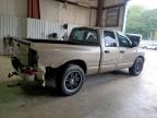 2007 Dodge Ram 1500 St на продаже в Lufkin, TX - Front End