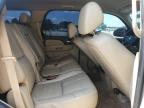 2008 Chevrolet Tahoe C1500   for Sale in Lumberton, NC - Minor Dent/Scratches