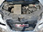2013 Gmc Terrain Slt zu verkaufen in Hueytown, AL - Front End