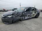2018 Honda Civic Lx   на продаже в Sun Valley, CA - All Over