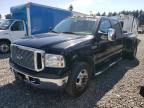 Graham, WA에서 판매 중인 2006 Ford F350 Super Duty - Mechanical