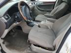2006 Chrysler Pacifica Touring na sprzedaż w Woodhaven, MI - Rear End