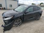2024 Ford Escape St Line იყიდება Tulsa-ში, OK - All Over