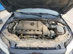2012 Volvo Xc70 T6   for Sale in Pekin, IL - Rear End