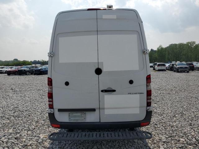 Фото: WD3PE8DB7FP129955