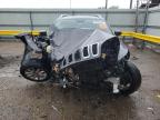 2014 Jeep Cherokee Limited for Sale in Wichita, KS - Front End