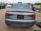 Elgin, IL에서 판매 중인 2017 Audi A4 Premium Plus - Front End