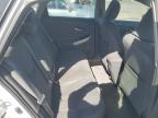 2010 Toyota Prius    for Sale in North Las Vegas, NV - Front End