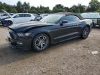 2015 Ford Mustang    للبيع في Elgin، IL - Front End