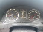 2011 Volkswagen Tiguan S للبيع في Marlboro، NY - Normal Wear