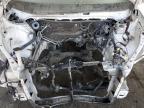 2006 Toyota Sienna Ce for Sale in Hayward, CA - Vandalism