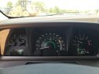 2010 Dodge Journey Sxt for Sale in Windsor, NJ - Front End