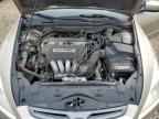 Woodhaven, MI에서 판매 중인 2004 Honda Accord Ex - Side