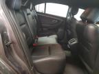2014 Ford Taurus Sel for Sale in Ham Lake, MN - Front End