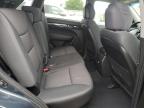 2011 Kia Sorento Base for Sale in Appleton, WI - Mechanical