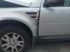 2007 LAND ROVER FREELANDER XS TD4  for sale at Copart GLOUCESTER