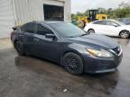 2018 Nissan Altima 2.5   for Sale in Fort Pierce, FL - Rear End