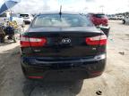 Jacksonville, FL에서 판매 중인 2015 Kia Rio Lx - Front End