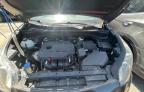 2017 Kia Sportage Lx   за продажба в Apopka, FL - Damage History