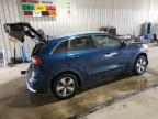2019 Kia Niro Fe продається в York Haven, PA - All Over