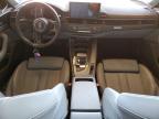 2022 Audi A4 Premium Plus 45 продається в Phoenix, AZ - All Over