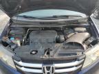 2014 Honda Odyssey Lx продається в Chambersburg, PA - Rear End