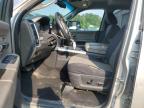 2010 Dodge Ram 3500  იყიდება Gaston-ში, SC - Front End