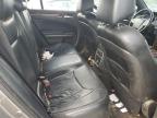 2014 CHRYSLER 300    for sale at Copart WA - GRAHAM