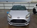 2014 Ford Focus St zu verkaufen in Kansas City, KS - Side