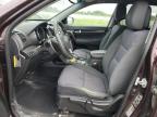 2012 KIA SORENTO BASE   for sale at Copart ON - OTTAWA