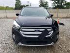 Northfield, OH에서 판매 중인 2017 Ford Escape Se - Front End