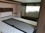 2020 Kutb Trailer en Venta en Bowmanville, ON - Top/Roof