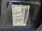 2012 Nissan Frontier S en Venta en Oklahoma City, OK - Hail
