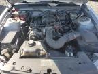 2006 FORD MUSTANG    à vendre chez Copart NJ - SOMERVILLE