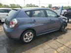 Woodhaven, MI에서 판매 중인 2009 Pontiac Vibe  - Front End