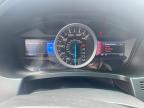 2013 Ford Explorer Limited за продажба в New Britain, CT - Normal Wear