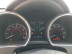 2009 Toyota Highlander Limited for Sale in Chambersburg, PA - Side