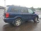 2004 Honda Pilot Ex zu verkaufen in New Britain, CT - Front End