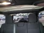 2018 Jeep Wrangler Unlimited Sport for Sale in Los Angeles, CA - Front End