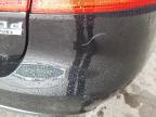 2017 JAGUAR XE PORTFOL for sale at Copart SANDTOFT