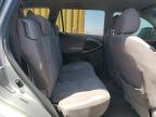 2008 Toyota Rav4  na sprzedaż w North Las Vegas, NV - Mechanical