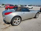 2006 Pontiac Solstice  for Sale in Haslet, TX - Water/Flood