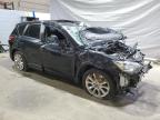 2014 Mazda Cx-5 Gt продається в Candia, NH - Front End