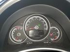 2014 Volkswagen Beetle  for Sale in American Canyon, CA - Front End